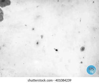 Grunge Dust Speckled Sketch Effect Texture . The Scratch Texture .