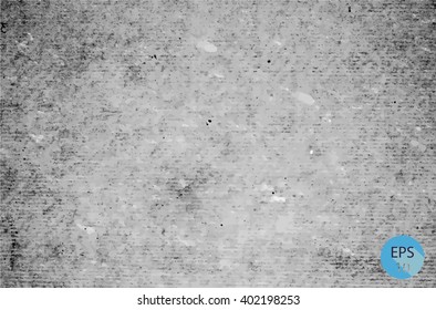 Grunge Dust Speckled Sketch Effect Texture . The Scratch Texture .