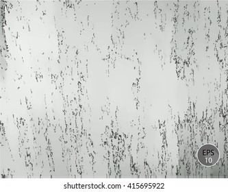 Grunge Dust Speckled Sketch Effect Texture . The Scratch Texture .