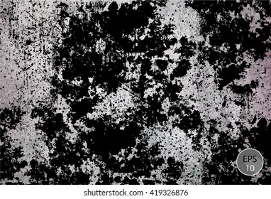 Grunge Dust Speckled Sketch Effect Texture . The Scratch Texture .