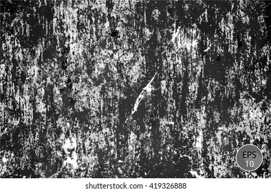 Grunge Dust Speckled Sketch Effect Texture . The Scratch Texture .