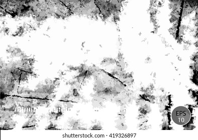 Grunge Dust Speckled Sketch Effect Texture . The Scratch Texture .