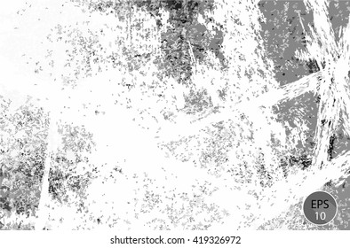 Grunge Dust Speckled Sketch Effect Texture . The Scratch Texture .