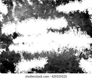 Grunge Dust Speckled Sketch Effect Texture . The Scratch Texture .