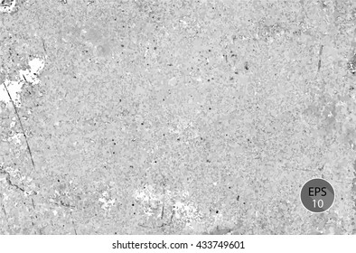 Grunge Dust Speckled Sketch Effect Texture . The Scratch Texture .