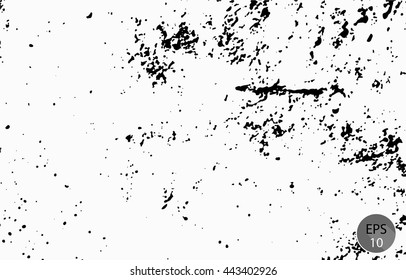 Grunge Dust Speckled Sketch Effect Texture . The Scratch Texture .