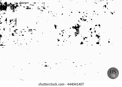 Grunge Dust Speckled Sketch Effect Texture . The Scratch Texture .