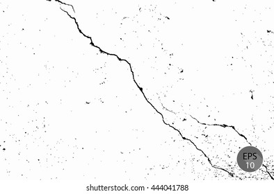 Grunge Dust Speckled Sketch Effect Texture . The Scratch Texture .