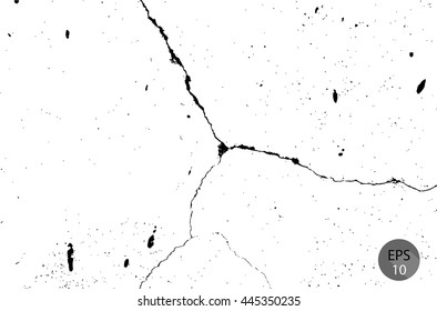 Grunge Dust Speckled Sketch Effect Texture . The Scratch Texture .