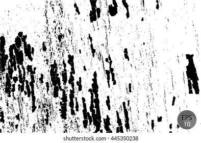 Grunge Dust Speckled Sketch Effect Texture . The Scratch Texture .