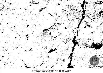 Grunge Dust Speckled Sketch Effect Texture . The Scratch Texture .