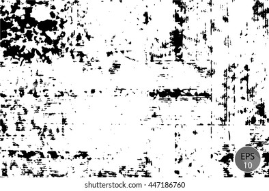 Grunge Dust Speckled Sketch Effect Texture . The Scratch Texture .