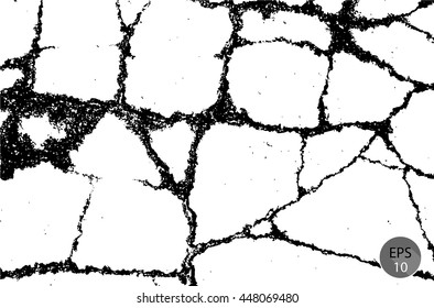 Grunge Dust Speckled Sketch Effect Texture . The Scratch Texture .