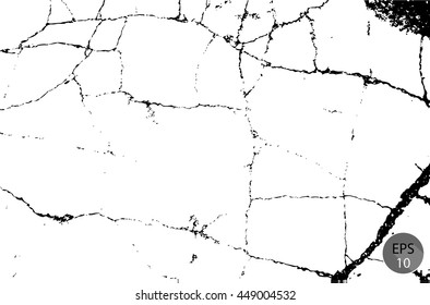 Grunge Dust Speckled Sketch Effect Texture . The Scratch Texture .