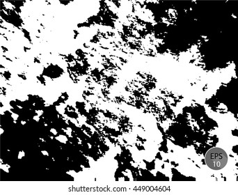 Grunge Dust Speckled Sketch Effect Texture . The Scratch Texture .