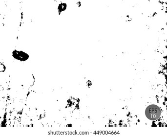 Grunge Dust Speckled Sketch Effect Texture . The Scratch Texture .
