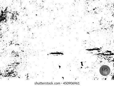 Grunge Dust Speckled Sketch Effect Texture . The Scratch Texture .