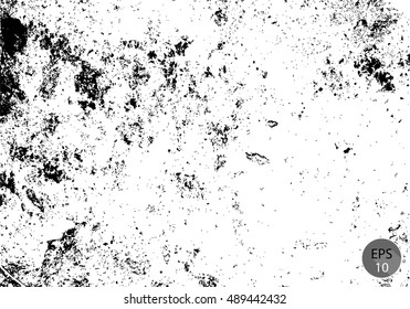 Grunge Dust Speckled Sketch Effect Texture . The Scratch Texture .