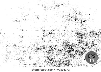 Grunge Dust Speckled Sketch Effect Texture . The Scratch Texture .