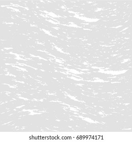Grunge dust texture for your design and overlay. Dirty spots or scratch.