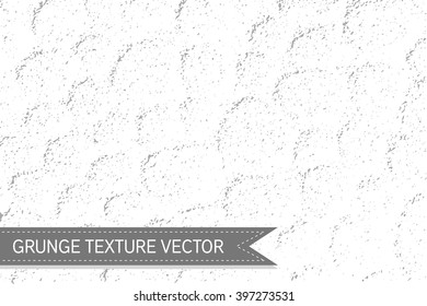 Grunge dusty texture design. Distressed Effect. Grunge Background. Vector textured effect. Vector illustration. For creative vintage designs.