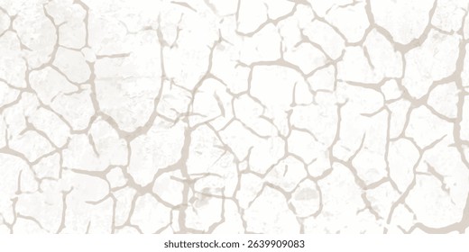 grunge effect, grunge texture, dry land crack effect, graphic texture, grunge background	