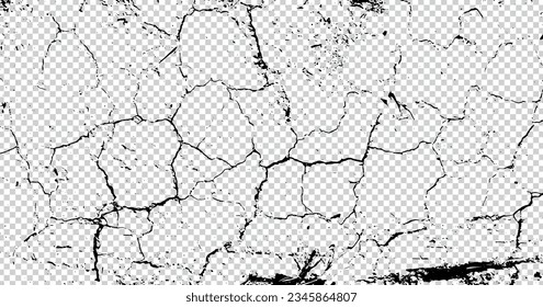Diseño vectorial de efectos ondulados, pulverización demasiado gruesa 