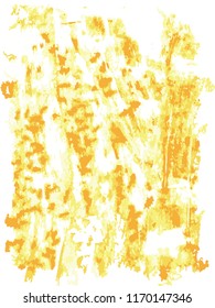 Grunge elements texture