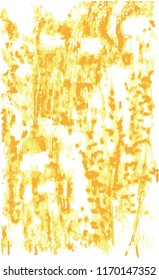 Grunge elements texture