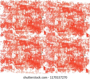 Grunge elements texture