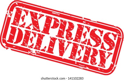 175,089 Express shipping Images, Stock Photos & Vectors | Shutterstock