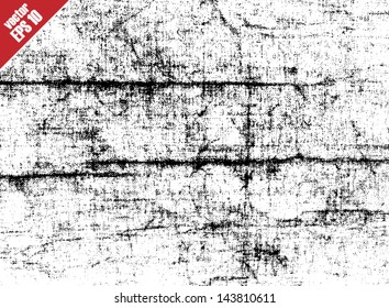 grunge fabric background