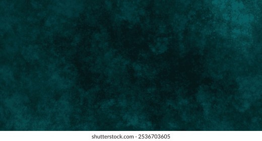 Grunge fantasy featuring an artistic exploration of shadowy overlays and textured clouds evoking mystery and emotion
