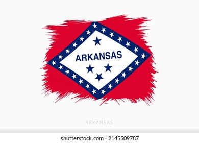 11,548 Arkansas background Images, Stock Photos & Vectors | Shutterstock