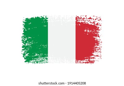 92,006 Italian flag Images, Stock Photos & Vectors | Shutterstock