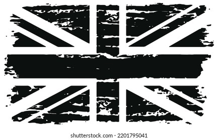 9,566 British Grunge Flag Images, Stock Photos & Vectors | Shutterstock