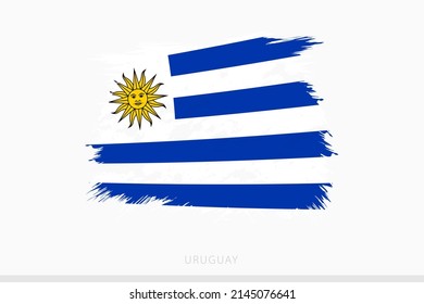 6,809 Sun uruguay Images, Stock Photos & Vectors | Shutterstock