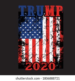 387 Trump supporting design Images, Stock Photos & Vectors | Shutterstock