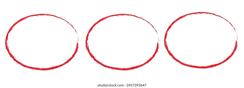 Grunge frame .Grunge background .Abstract vector template.