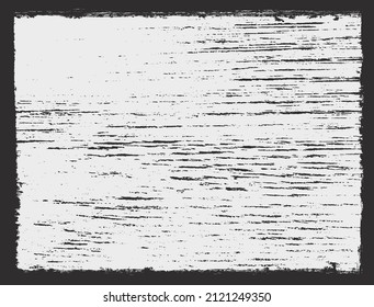 Grunge frame background. Distress background design.
