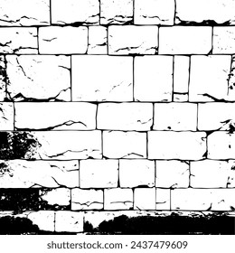 Grunge Frame Grunge Paper Rough Old Frame Grunge Texture Lines