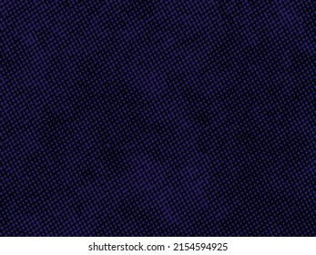Grunge frame texture, grainy background