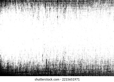 Grunge Frame. Urban Background Texture Vector. Dust Overlay. Distressed Grainy Grungy Framing Effect. Distressed Backdrop Vector Illustration. EPS 10.