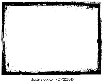 109,788 Distressed edges Stock Vectors, Images & Vector Art | Shutterstock