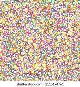 Grunge geometric pattern. Brush stroke, abstract pattern. fashion textile.