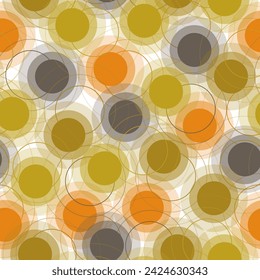 Grunge geometric pattern for girls, boys, fashion textile, sport clothes. Fashion fabric patchwork design.