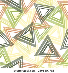 Grunge geometric pattern for girls, boys, fashion textile, sport clothes. illustration vetor.