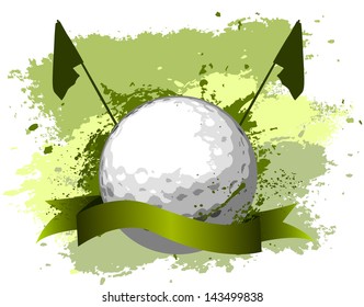 19,584 Golf images Images, Stock Photos & Vectors | Shutterstock