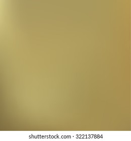 grunge gradient background in beige gray yellow