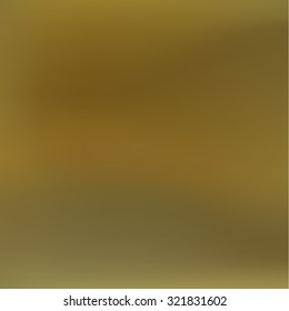 grunge gradient background in green brown orange